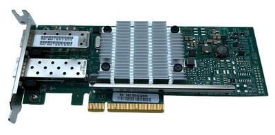 BROADCOM BCM957810A1006G Reliable Network Adapter by