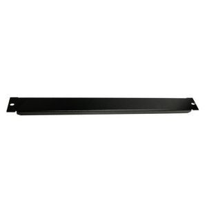 BLANKB1 - StarTech 19-inch 1U Rack Blanking Panel