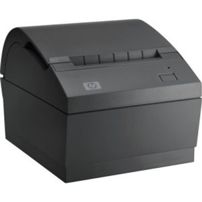 BM476AT - HP Dual Serial USB Thermal Receipt Printer
