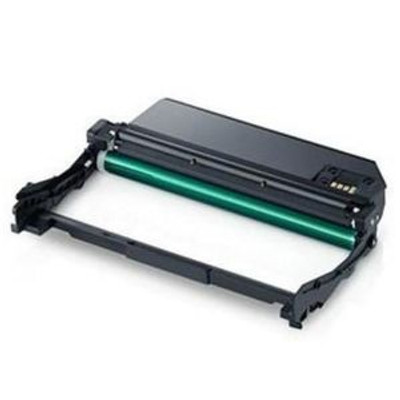 Samsung Print Toner Drum Cartridge BN5748 for Laser Printers - Replacement part for high-quality printing