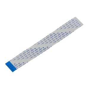 BN96-27044U - Samsung LVDS Display Cable Assembly