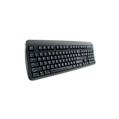 C1405-61321 - HP NETSERVER Keyboard