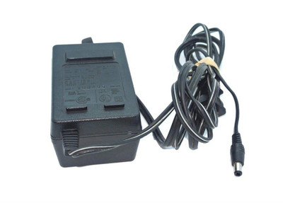 HP 30v DC 400ma AC Adapter with Barrel Connector for C2175AI - Power Supply for Electronics