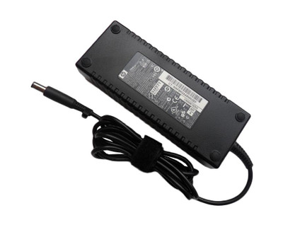 647982-002 - HP 135W 19.5V AC Power Adapter