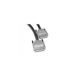 C2901A - HP 16.4ft SCSI Centronics Male to Female Extension Cable