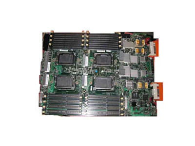 648444-002 - HP ProLiant DL160 G8 Server Motherboard