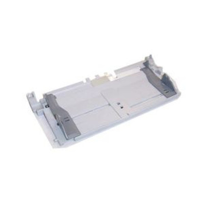 HP Input / Output Paper Tray Assembly for OfficeJet C5300-60007, compatible with HP printers, paper handling accessory HP Input / Output Paper Tray Assembly for OfficeJet C5300-60007, compatible with HP printers, paper handling accessory