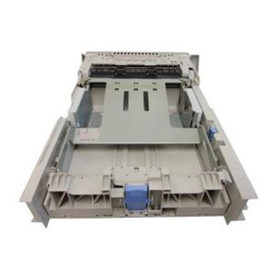 HP D640 Paper Tray custom tray for ProLiant DL360p Gen8 servers