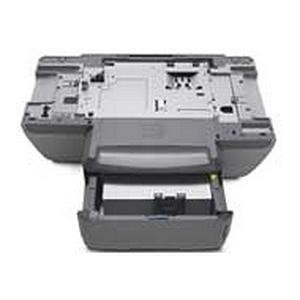 C7310A#A2L - HP 250-Sheet Paper Tray