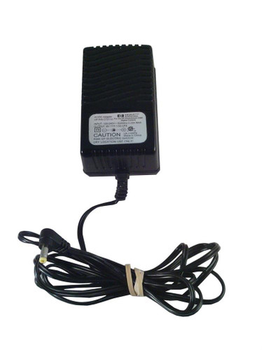 C7311-80003 - HP AC Adapter PhotoSmart C200 Camera