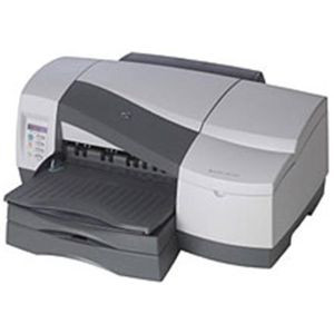 C8109A - HP Business Inkjet 2600 Printer System