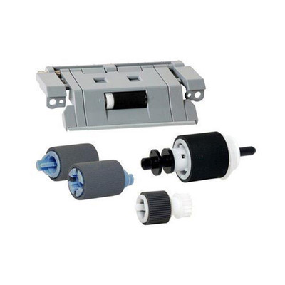 C8116-67020 - HP Separation Roller Assembly