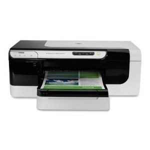 C9297A#B1H - HP 8000 Wireless Printer