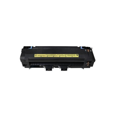 C9660-60009 - HP Fuser Assembly (110V) for LaserJet 4600 Series Printer
