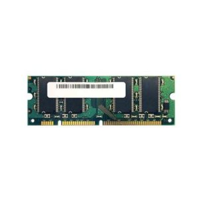 C9712-67907 - HP 16MB Flash FirmWare 32MB SDRAM DIMM Memory for HP Color LaserJet 4600/5500/9500 Series Printers