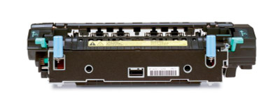 C9726AN - HP 220V Imaging Fuser Kit