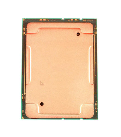 CD8067303567703 - Intel 14-Core 1.90GHz 19.25MB FCLGA3647 Processor