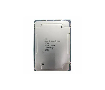 CD8069504200401 - Intel 22-Core 1.90GHz 30.25MB L3 FCLGA3647 Processor