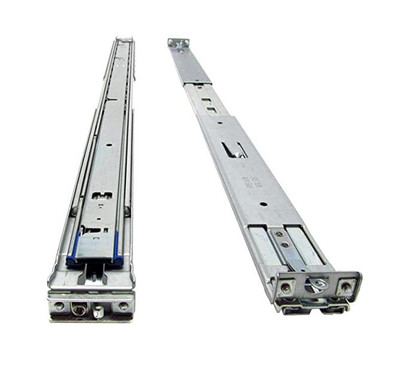 675042-001 - HP 1U Ball Bearing Rail Kit