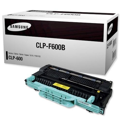 CLP-F600B - Samsung CLP-600 Printer Fuser Unit Assembly