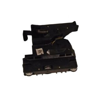 CQ890-67066 - HP Floating Cutter Assembly DesignJet T120 T520