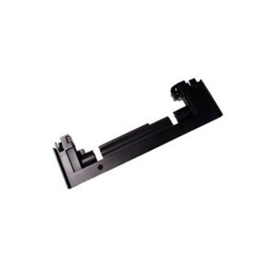HP 36-inch Output Platen for DesignJet T520 Series - Replacement part for large format printers