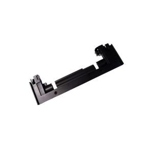 CQ893-67005 - HP 460W Platinum Hot Swap AC Power Supply