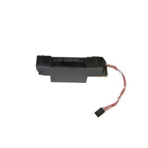 CR357-67026 - HP Drop Detector Sensor DesignJet Plotter