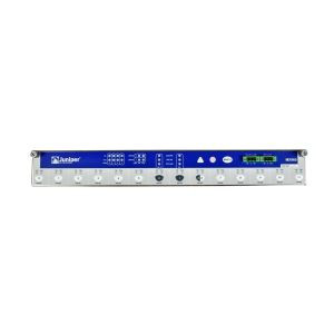 CRAFT-MX960-S-A - Juniper MX960 Craft Interface Panel