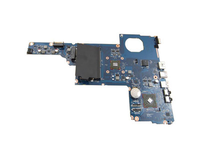 688277-501 - HP 2000 Series Notebook Motherboard