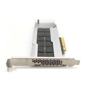Dell Fusion-io ioDrive2 785GB MLC PCIe 2.0 x4 SSD Add-in Card for ProLiant DL360p Gen8 Servers