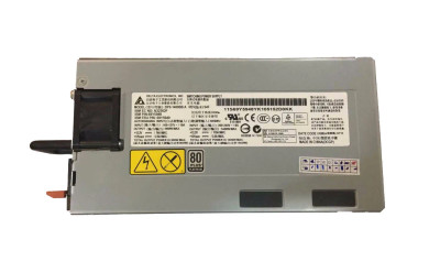 IBM 1400W 80Plus Platinum Hot Swap Power Supply for ProLiant DL360p Gen8 Servers