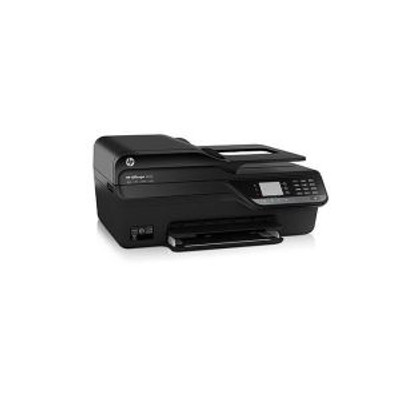 CZ294A - HP OfficeJet 4622 4800x1200 dpi Black 8ppm / Color 7.5ppm Wireless e-All-in-One Color Inkjet Printer