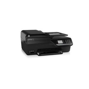 CZ294A - HP OfficeJet 4622 Wireless Color Inkjet All-in-One Printer