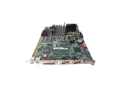 D3651-60001 - HP Socket 7 Vectra VL Motherboard