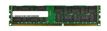 7049083 - Oracle 16GB DDR3-1333MHz PC3-10600 ECC Registered 240-Pin DIMM