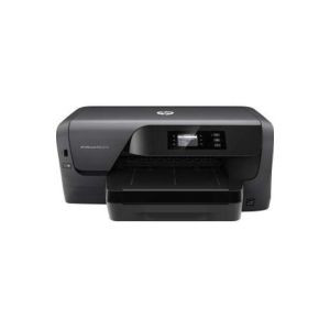 D9L64A - HP OfficeJet Pro 8210 Wireless Inkjet Printer