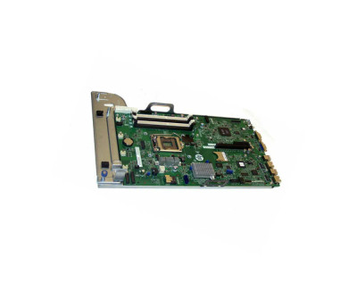 HP System I/O Board Motherboard Assembly DL320e G8 - Replacement part for ProLiant DL320e Gen8 servers
