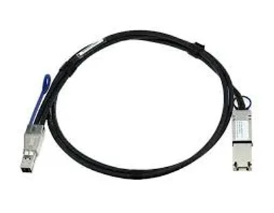 HP 2M Mini SAS HD to Mini SAS External Cable for ProLiant DL360p Gen8 Servers