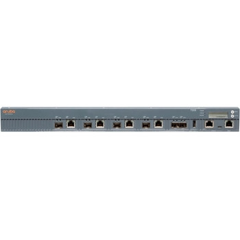 7205-RW - ARUBA 7205 Series Wireless LAN Controller