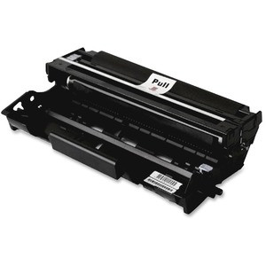 DR820 - Brother DR820 Black 30000-Page Yield Toner Drum Unit
