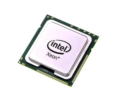 HP Xeon E5-2643V2 6-Core Processor LGA2011 for Z620 WorkStati