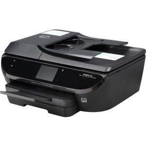 E4W44A#1H3 - HP ENVY 7645 e-All-in-One Inkjet Printer