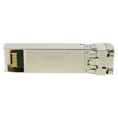 734839-001 - HP 16Gb Fibre Channel SFP+ Multi-Mode Transceiver