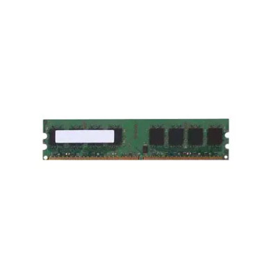 HP 512MB DDR2-667MHz Memory Module for ProLiant DL360p Gen8 Servers