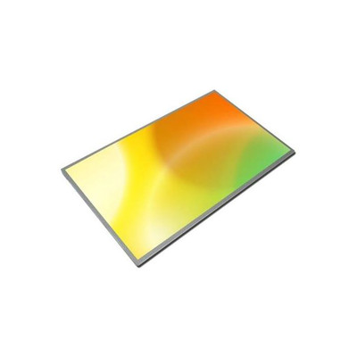 F1629-60940 - HP 14.1" LCD Screen
