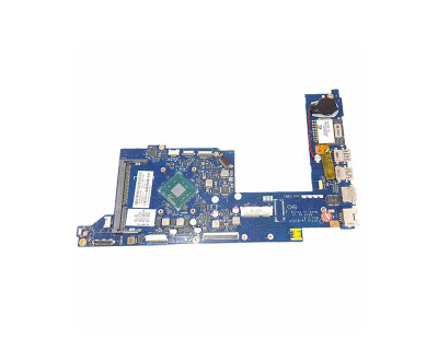 F2051-60901 - HP Omnibook Xe2 P3 Motherboard