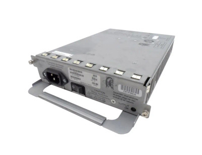 Juniper Networks AC Power Supply for 740-008537 - Compatible with Networking Equipment - 740-008537 Power Supply