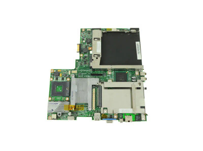 F2273 - Dell System Board Motherboard for Inspiron 5150 Laptop