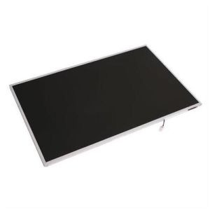 F3398-60977 - HP 15-Inch SXGA+ LCD Screen